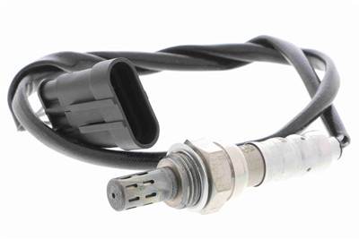 VEMO V24-76-0019 EAN: 4046001432811.