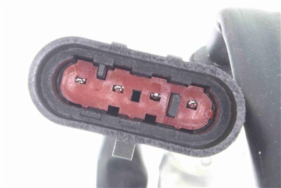 VEMO V24-76-0019 EAN: 4046001432811.