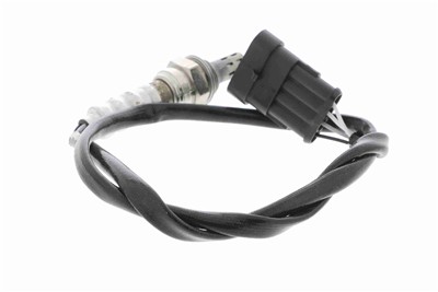 VEMO V24-76-0019 EAN: 4046001432811.