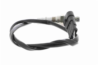 VEMO V24-76-0019 EAN: 4046001432811.