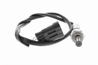 VEMO V24-76-0019 EAN: 4046001432811.