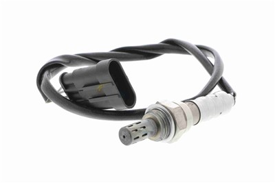 VEMO V24-76-0019 EAN: 4046001432811.