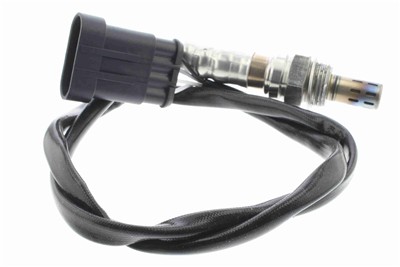 VEMO V24-76-0026 EAN: 4046001443190.