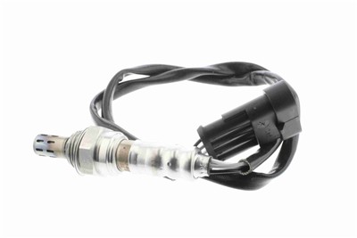 VEMO V24-76-0026 EAN: 4046001443190.