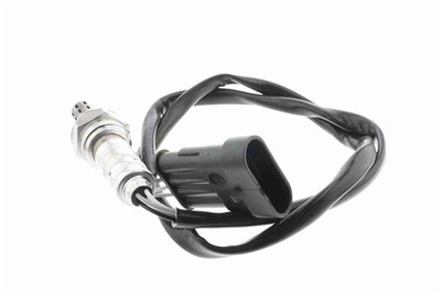 VEMO V24-76-0026 EAN: 4046001443190.