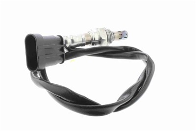 VEMO V24-76-0026 EAN: 4046001443190.