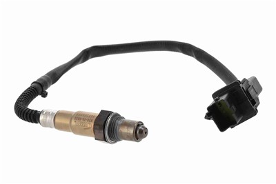 VEMO V24-76-0028 EAN: 4046001502088.