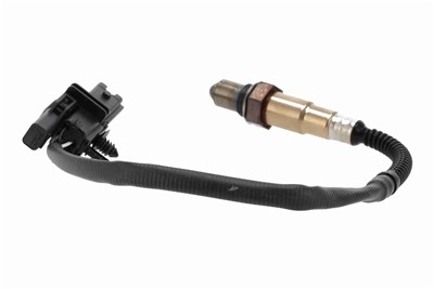 VEMO V24-76-0028 EAN: 4046001502088.