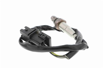 VEMO V24-76-0028 EAN: 4046001502088.