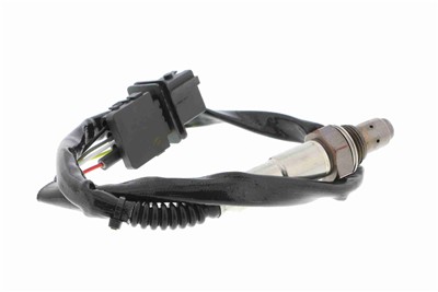 VEMO V24-76-0028 EAN: 4046001502088.