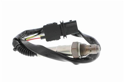 VEMO V24-76-0028 EAN: 4046001502088.