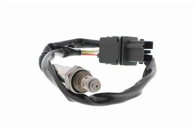 VEMO V24-76-0028 EAN: 4046001502088.