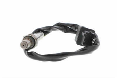 VEMO V24-76-0028 EAN: 4046001502088.