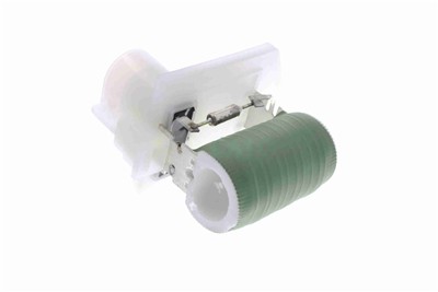 VEMO V24-79-0015 EAN: 4046001904653.