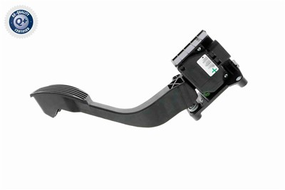 VEMO V24-82-0001 EAN: 4046001613562.