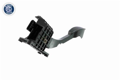 VEMO V24-82-0001 EAN: 4046001613562.