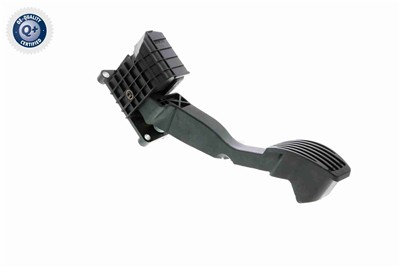 VEMO V24-82-0001 EAN: 4046001613562.