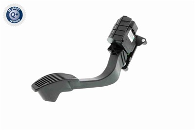 VEMO V24-82-0001 EAN: 4046001613562.