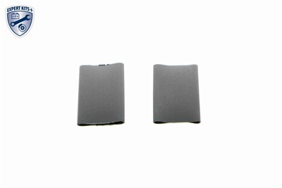 VEMO V24-83-0001 EAN: 4046001533198.