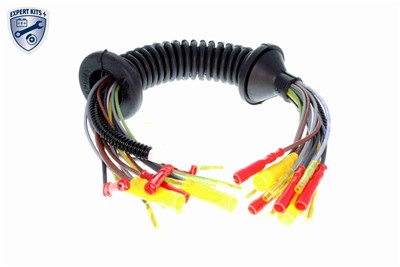 VEMO V24-83-0001 EAN: 4046001533198.