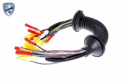 VEMO V24-83-0001 EAN: 4046001533198.