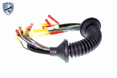 VEMO V24-83-0001 EAN: 4046001533198.