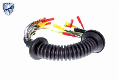 VEMO V24-83-0001 EAN: 4046001533198.