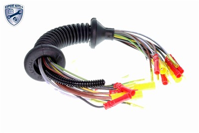 VEMO V24-83-0001 EAN: 4046001533198.