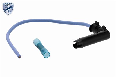 VEMO V24-83-0016 EAN: 4046001690778.