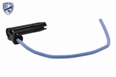 VEMO V24-83-0016 EAN: 4046001690778.