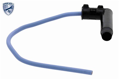 VEMO V24-83-0016 EAN: 4046001690778.