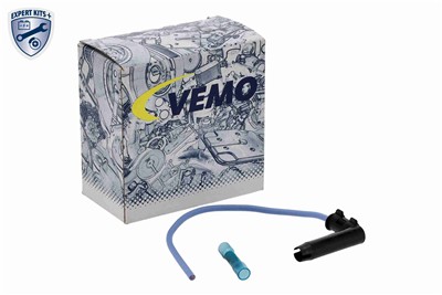 VEMO V24-83-0016 EAN: 4046001690778.