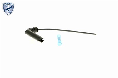 VEMO V24-83-0016 EAN: 4046001690778.