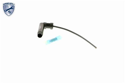 VEMO V24-83-0016 EAN: 4046001690778.