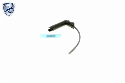 VEMO V24-83-0016 EAN: 4046001690778.