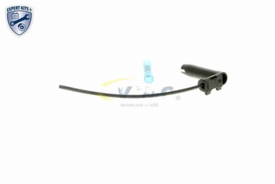 VEMO V24-83-0016 EAN: 4046001690778.