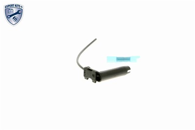 VEMO V24-83-0016 EAN: 4046001690778.