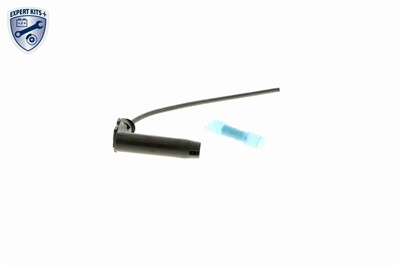 VEMO V24-83-0016 EAN: 4046001690778.