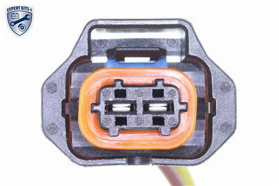 VEMO V24-83-0018 Číslo výrobce: V24830018. EAN: 4046001690860.