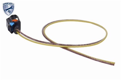 VEMO V24-83-0018 Číslo výrobce: V24830018. EAN: 4046001690860.