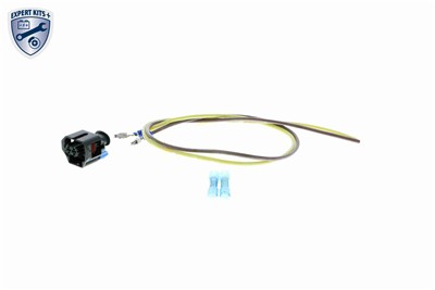 VEMO V24-83-0018 Číslo výrobce: V24830018. EAN: 4046001690860.