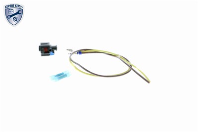 VEMO V24-83-0018 Číslo výrobce: V24830018. EAN: 4046001690860.