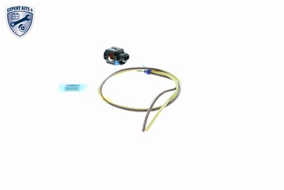 VEMO V24-83-0018 Číslo výrobce: V24830018. EAN: 4046001690860.