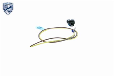 VEMO V24-83-0018 Číslo výrobce: V24830018. EAN: 4046001690860.