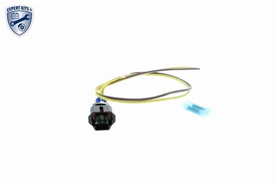 VEMO V24-83-0018 Číslo výrobce: V24830018. EAN: 4046001690860.