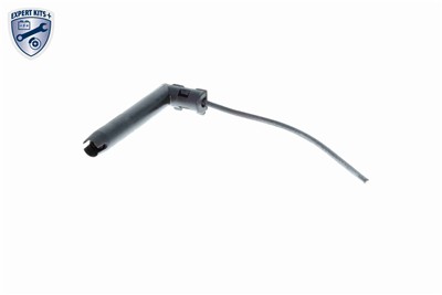 VEMO V24-83-0021 EAN: 4046001690648.