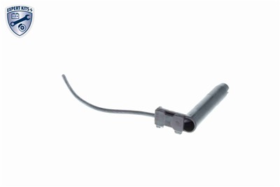 VEMO V24-83-0021 EAN: 4046001690648.