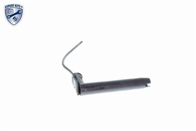 VEMO V24-83-0021 EAN: 4046001690648.