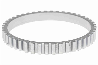 VEMO V24-92-0002 EAN: 4046001946615.