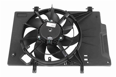 VEMO V25-01-1578 EAN: 4062375253920.